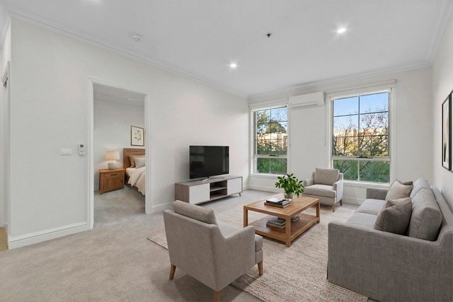 218/562 Bluff Road, VIC 3188