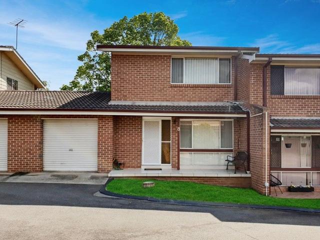8/8 Rudd Road, NSW 2560