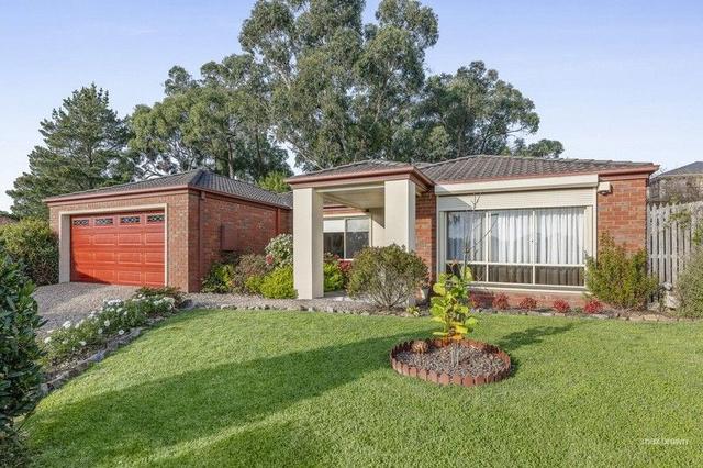 5 Pignataro Court, VIC 3139