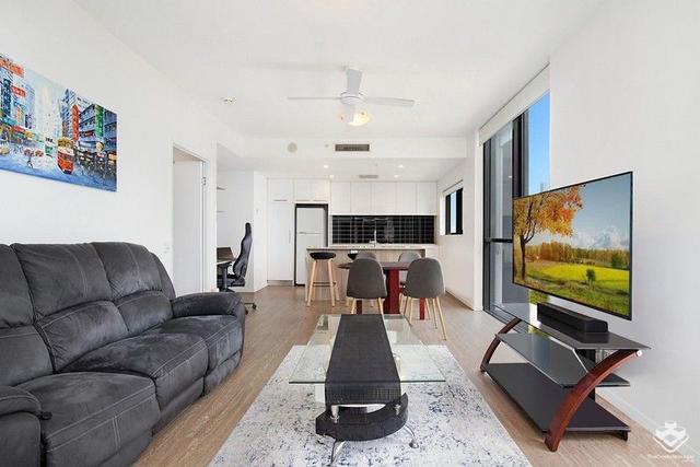 ID:21154144/13 Railway Terrace, QLD 4064