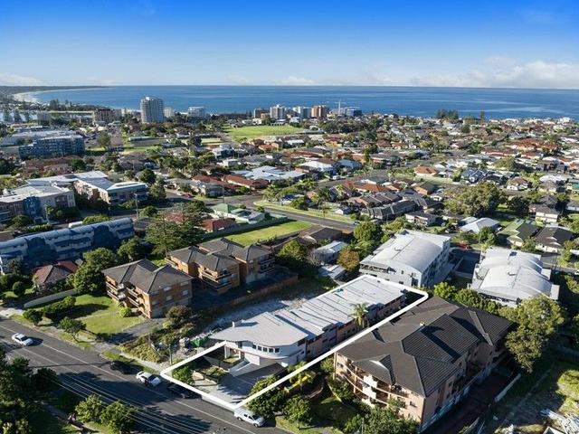 1/168 The Entrance Road, NSW 2261
