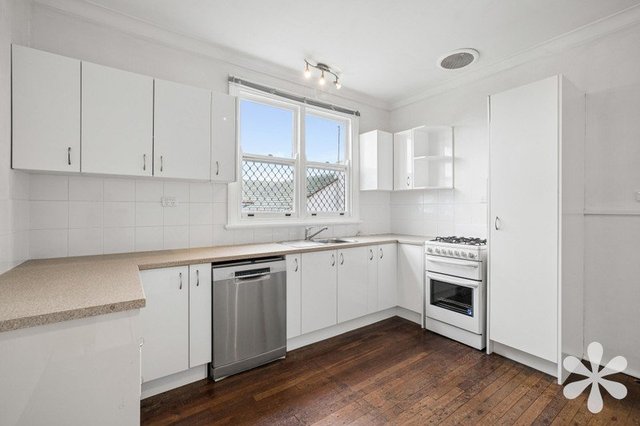 377 Carrington Street, WA 6163