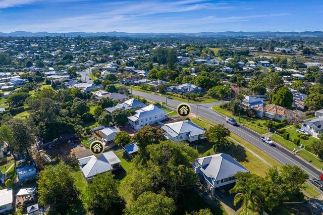 12 Horseshoe Bend, QLD 4570