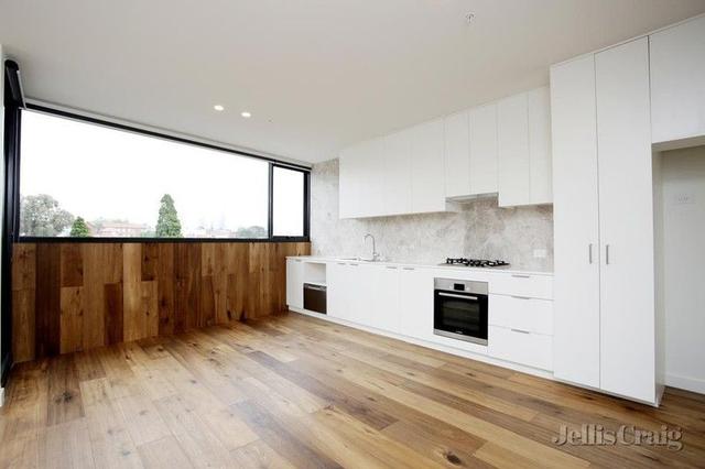 8/1 Davidson Street, VIC 3141