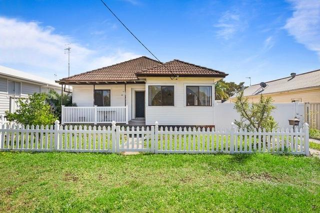 45 Oakland Ave, NSW 2261