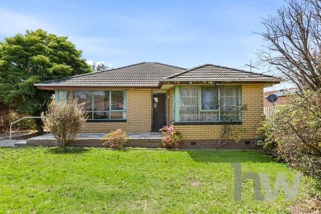 12 Heyers Road, VIC 3216