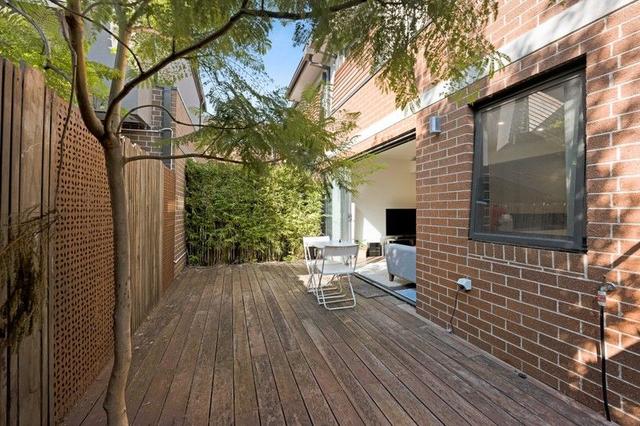 6 Anna Street, VIC 3163