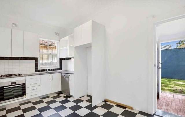 32 Morley Avenue, NSW 2018