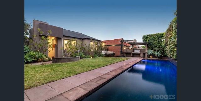 1/252 South Road, VIC 3187
