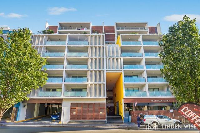 705/25 Cowper Street, NSW 2150