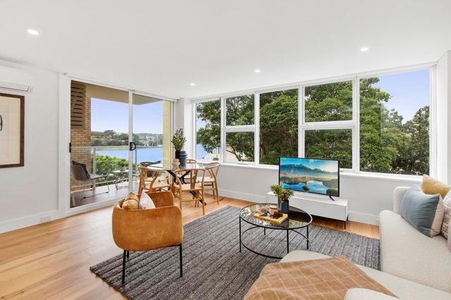 6/1-3 Elamang Avenue, NSW 2061