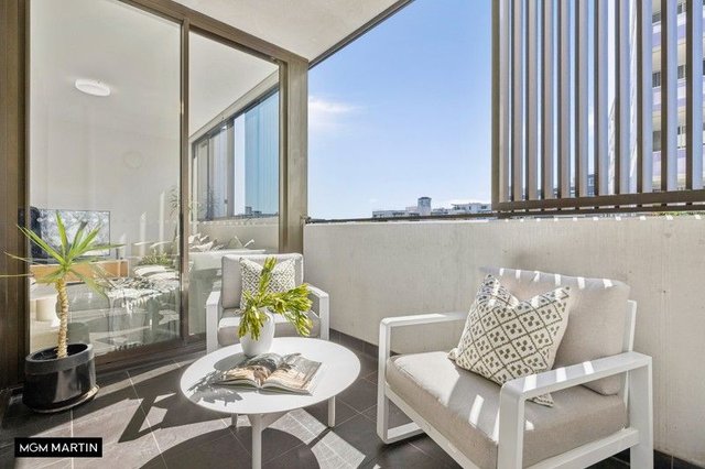 403/2 Victoria Park Parade, NSW 2017