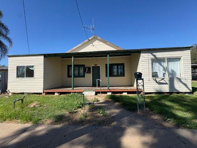 19 Johns Avenue, NSW 2824
