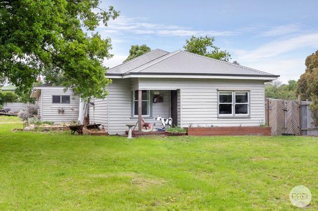 15 Wright Street, VIC 3361