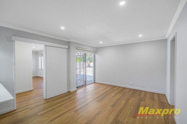 21 Belvedaire Way, WA 6147