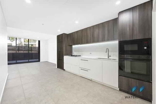 G05/11 Fishburn Crescent, NSW 2154