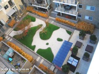 U62 London Tower Metrpolitan Bldg_0042.jpeg (2018-10-23)