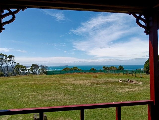 23 Skyline Drive, TAS 7256