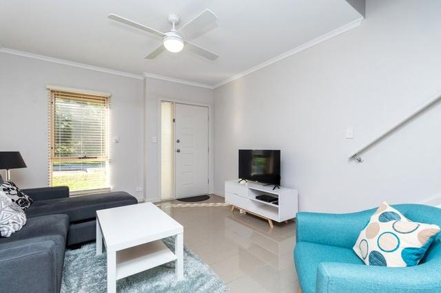 3/246 O'Sullivan Beach Rd, SA 5162