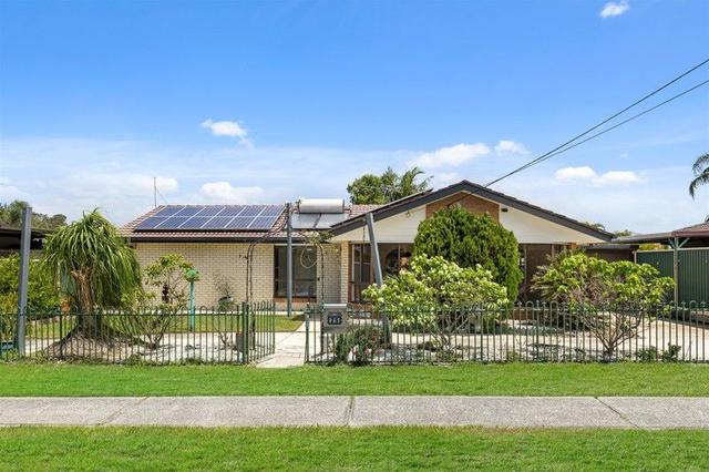 25 Keatley Street, QLD 4132