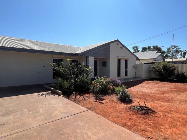 40 Salisbury Road, WA 6430