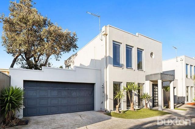 39A Nepean Highway, VIC 3195