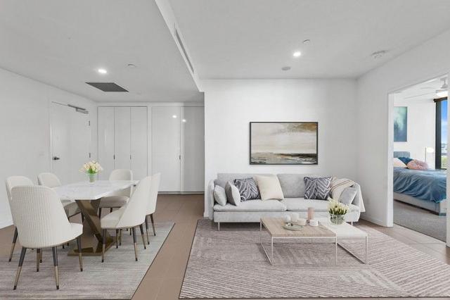 3055/36 Evelyn Street, QLD 4006