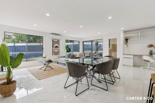 17A Barber Crescent, Flynn ACT 2615 | Allhomes