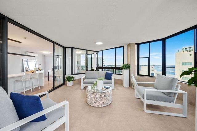 1501/41 Labrador Street, QLD 4215