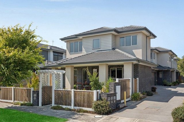 1/11 Elsey Road, VIC 3073