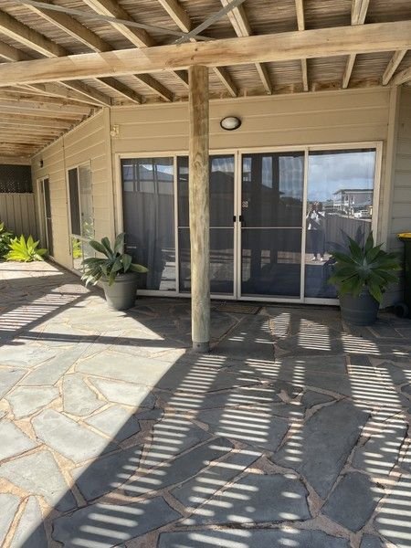 7A Trenerry Place, SA 5558