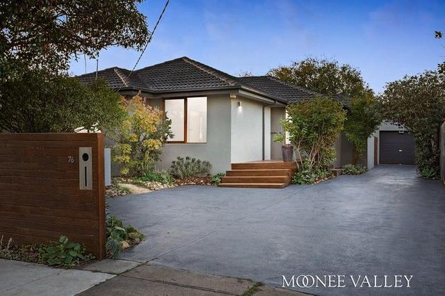 76 Montpellier Drive, VIC 3034