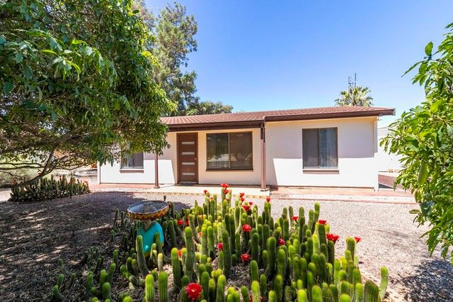 6 Spencer Highway, SA 5522