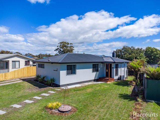 7 Adams Street, TAS 7253