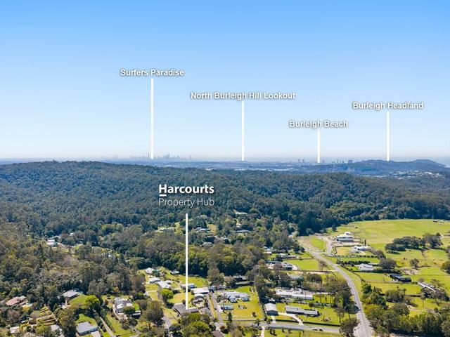 5 Monday Drive, QLD 4228