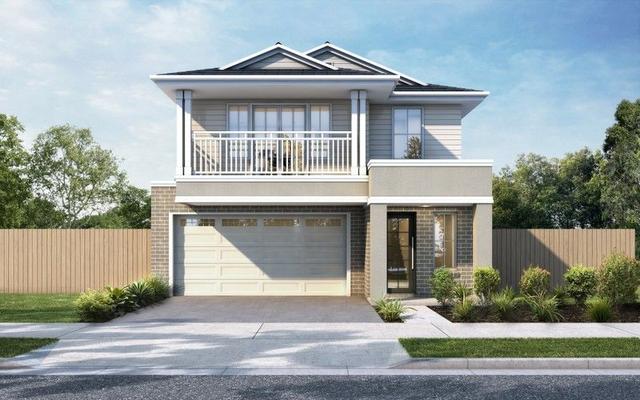 Lot 8, 40 Eleventh Ave, NSW 2179