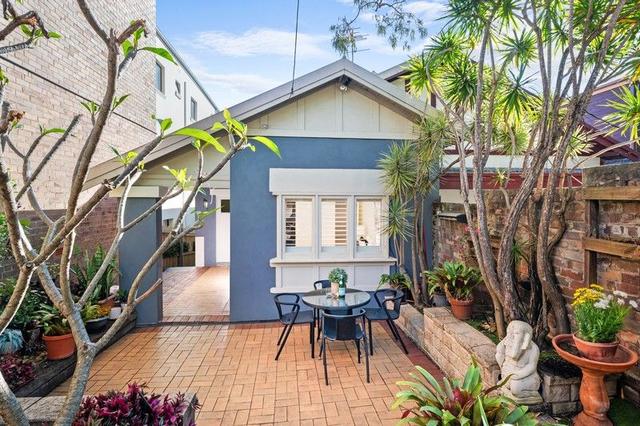 330 Pacific Highway, NSW 2066
