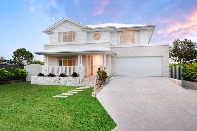21 Karbunya Street, QLD 4218