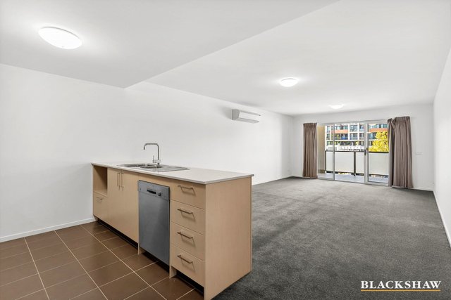 37/28 Mort Street, ACT 2612