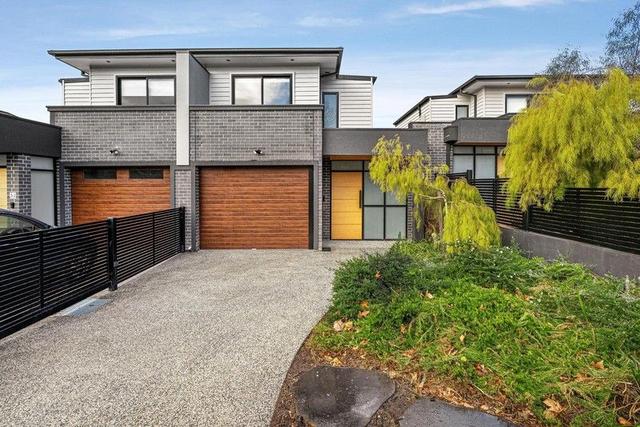 32A Myrnong Crescent, VIC 3032
