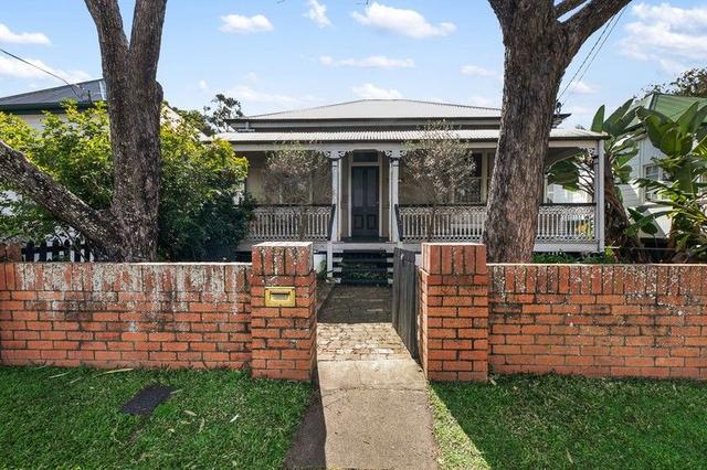 28 Gray Road, QLD 4101