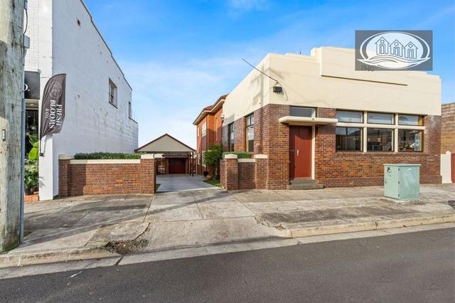 30 Percy Street, VIC 3305