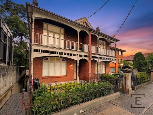 34 Stanmore Road, NSW 2042