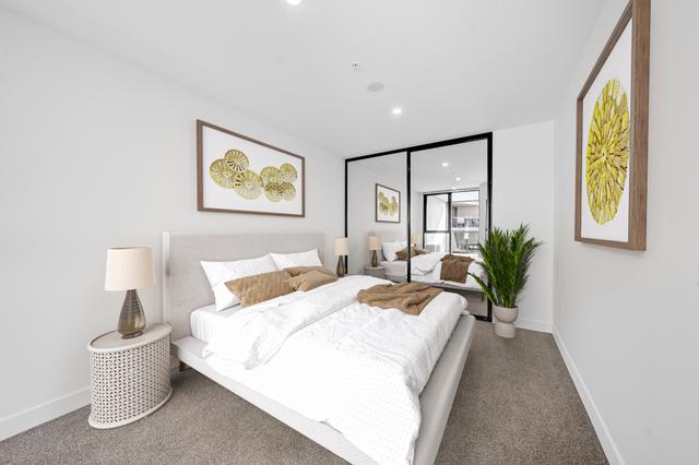 WOVA - 510/220 Melrose Drive, ACT 2606