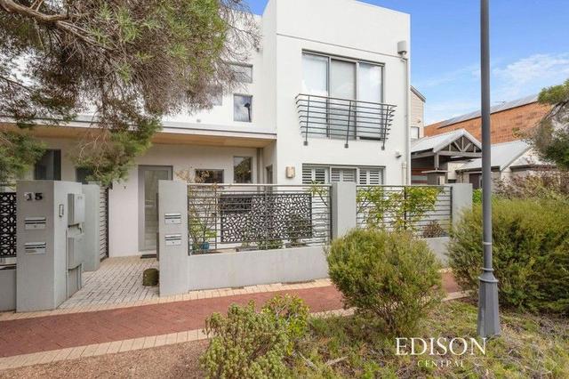 1/13-15 Kadina Street, WA 6006
