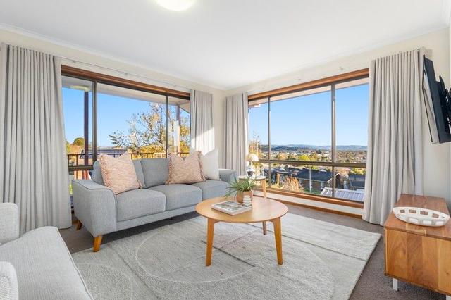 405 Carlma Crescent, NSW 2641