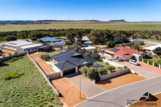 6 Catspaw Court, WA 6530