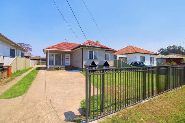 159 Birdwood Road, NSW 2198