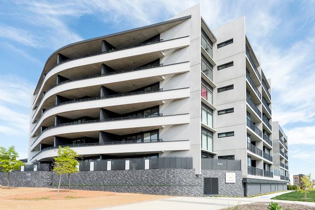 4/566 Cotter Road, ACT 2611