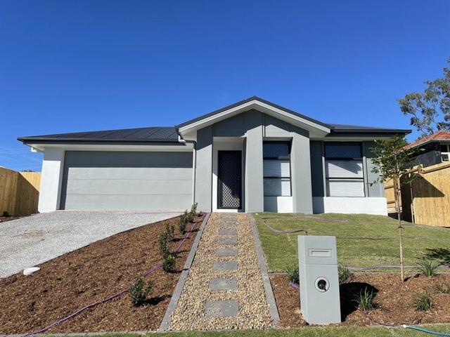 13 Songbird Street, QLD 4305